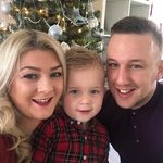 Ryan Perrin - @ryanperrin90 - Instagram
