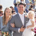 Ryan Perrin - @ry.perrin - Instagram