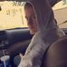 Ryan Perrine - Facebook