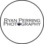 Ryan Perring Photography - @ryanperringphotography - Instagram