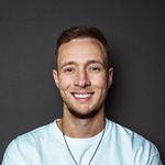 Ryan Perrings - @ryanperrings - Instagram