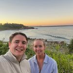 Ryan Perrins - @ryanperrins._ - Instagram