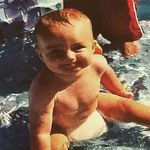 Ryan - @ryan.perrino - Instagram
