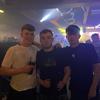 ryanperrin24 - @ryanperrin24 - TikTok