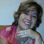 Miryan Perrotta - @miryanperrotta - Instagram