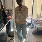 ryan :)) - @ryan.perrott - Instagram