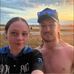 Ryan Perrott - Facebook
