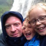 Ryan Perrott - @ryanperrott52 - Instagram