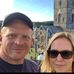 Ryan Perrott - Facebook