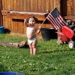 Ryan Perrott - @perrott35 - Instagram