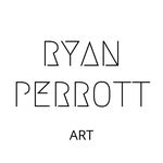 Ryan Perrott - @rperrott_art - Instagram