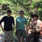 Ryan Perrott - @ryanperrott - Instagram