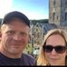 Ryan Perrott - Facebook