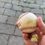 Ryan Perrott - @perrottryan - Instagram