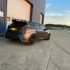 Ryan Perrott - @ryan_perrott_ - TikTok