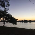 Ryan Perrott Photography - @rperrott_photography - Instagram