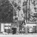 Ryan Perrotta - @ryan_perrotta09 - Instagram
