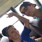 Ryan_Perrotta - @r.perrotta16 - Instagram