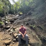 Ryan Perrotte - @ryan.perrotte - Instagram