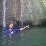 Ryan Perrotte - @perrotteryan - Instagram