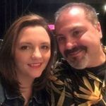 Ryan Perrotte - @ryanperrotte - Instagram