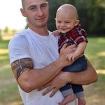 Ryan Perrotti - @ryanperrotti - Instagram