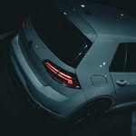 Ryan - @ryan.perrotta - Instagram