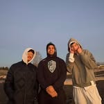 ryan - @ryan_perrott - Instagram