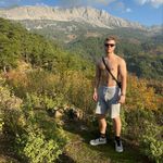Ryan - @ryan_perrott_ - Instagram