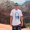 Papa Perry - @ryan___perry - TikTok