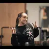 Ry🙃 - @ryann_perry - TikTok
