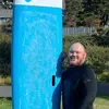 Ryan Perry5073 - @ryanperry1017 - TikTok