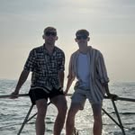 Ryan Perry - @_ryan.perry_ - Instagram