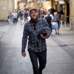 Ryan Perry - @ryanperry - Instagram