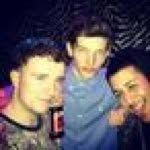 Ryan Perry - @thyperry - Instagram