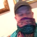 Ryan Perry - @reallyperry - Instagram