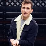 Ryan Perry - @trperry2 - Instagram