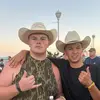Ryan Perry - @the_ryanperry - TikTok