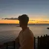 ryan perry - @ryan7perry - TikTok