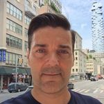 Ryan Perry - @ryanperry7804 - Instagram