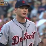 RYAN PERRY - @rperry_45 - Instagram