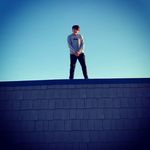 Ryan Perry - @ryanperry.8 - Instagram