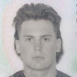 Ryan Perry - @ryanperryy - Instagram