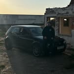 Ryan Perry - @ryan.perry_pug107 - Instagram