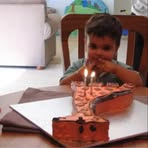 Ryan Perry - Facebook