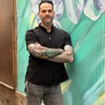 Ryan Perry - @soulbalancecoaching - Instagram