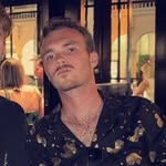 Ryan Perry - @ryan___perry - Instagram