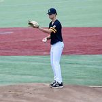 Ryan Perry - @ryan.perry.50 - Instagram