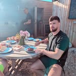 Ryan Perry - @ryan97perry - Instagram