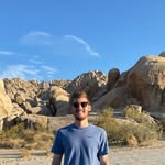 Ryan Perry - @ryanperry15 - Instagram